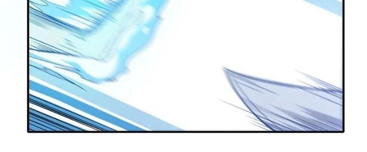 Tinh Môn Chapter 45 - Trang 48