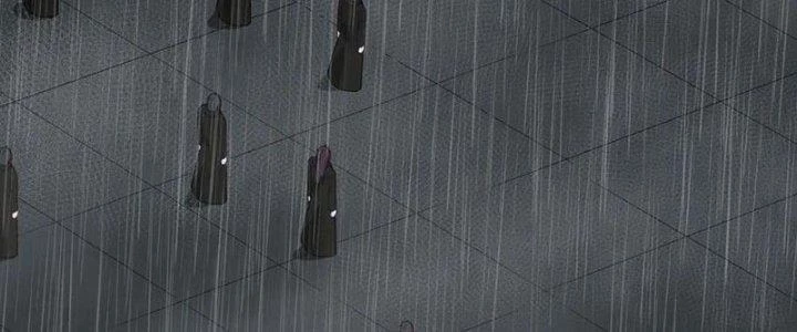 Tinh Môn Chapter 45 - Trang 9
