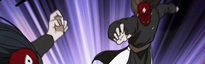 Tinh Môn Chapter 46 - Trang 10