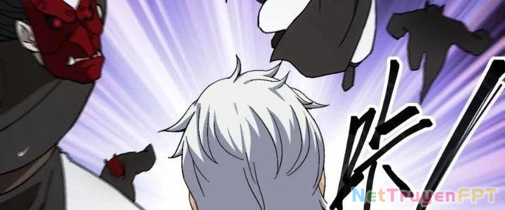 Tinh Môn Chapter 46 - Trang 11