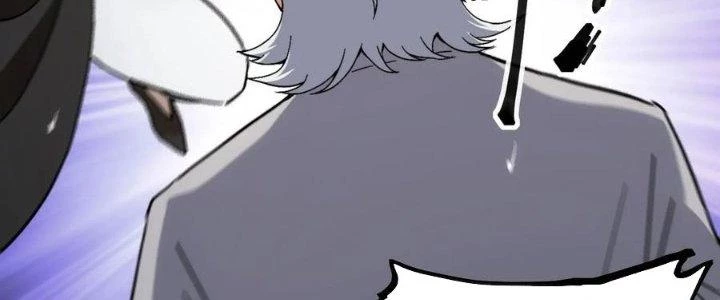 Tinh Môn Chapter 46 - Trang 12