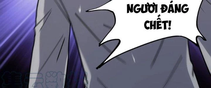 Tinh Môn Chapter 46 - Trang 13