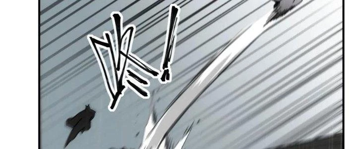 Tinh Môn Chapter 46 - Trang 17