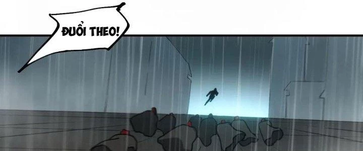 Tinh Môn Chapter 46 - Trang 20