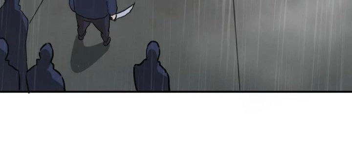 Tinh Môn Chapter 46 - Trang 23