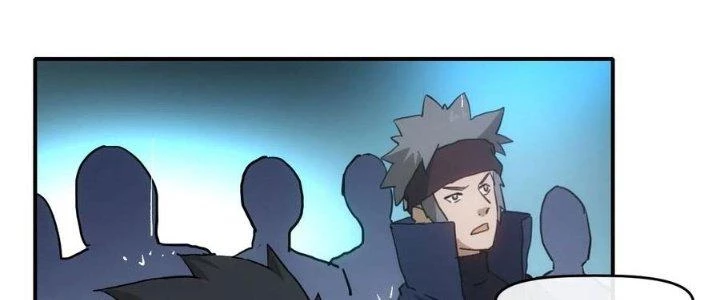 Tinh Môn Chapter 46 - Trang 25