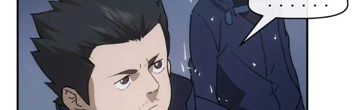 Tinh Môn Chapter 46 - Trang 26