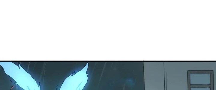 Tinh Môn Chapter 46 - Trang 29