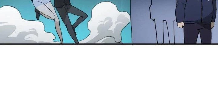 Tinh Môn Chapter 46 - Trang 31
