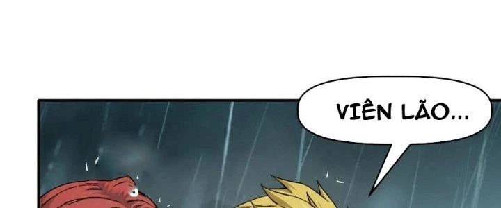 Tinh Môn Chapter 46 - Trang 32