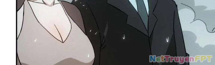 Tinh Môn Chapter 46 - Trang 34