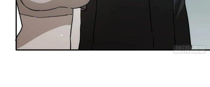 Tinh Môn Chapter 46 - Trang 35