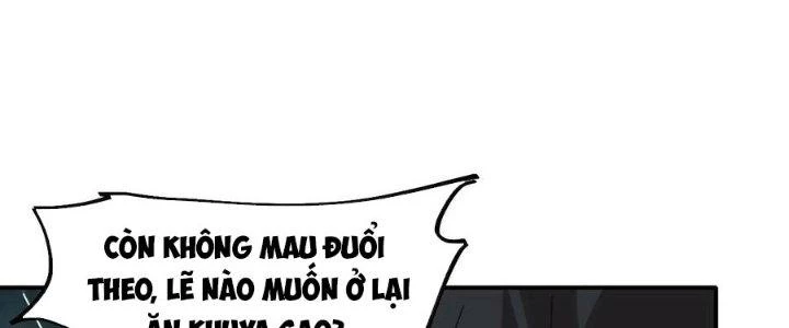 Tinh Môn Chapter 46 - Trang 36