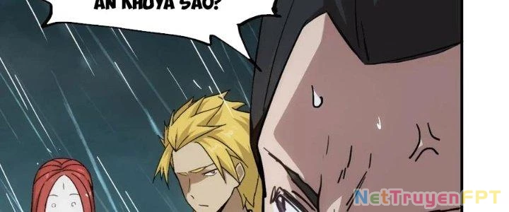 Tinh Môn Chapter 46 - Trang 37