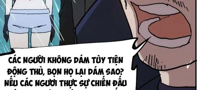 Tinh Môn Chapter 46 - Trang 39