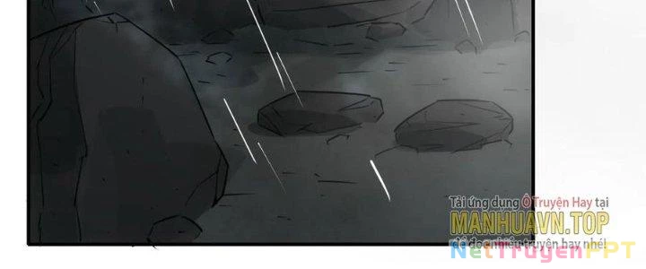 Tinh Môn Chapter 46 - Trang 4