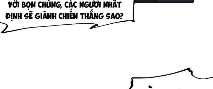 Tinh Môn Chapter 46 - Trang 40
