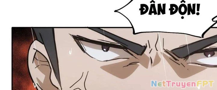 Tinh Môn Chapter 46 - Trang 41