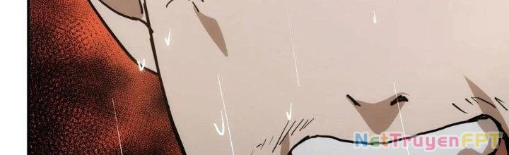 Tinh Môn Chapter 46 - Trang 42