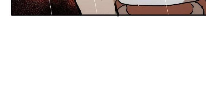 Tinh Môn Chapter 46 - Trang 43
