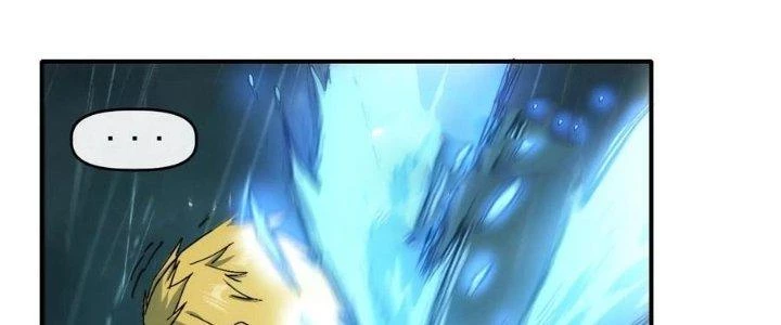 Tinh Môn Chapter 46 - Trang 44