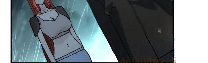 Tinh Môn Chapter 46 - Trang 46