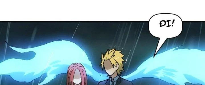 Tinh Môn Chapter 46 - Trang 48