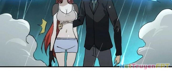Tinh Môn Chapter 46 - Trang 49