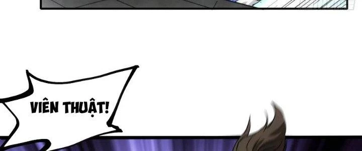 Tinh Môn Chapter 46 - Trang 9
