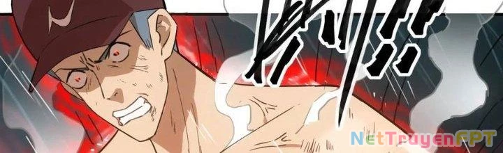 Tinh Môn Chapter 47 - Trang 10