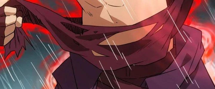 Tinh Môn Chapter 47 - Trang 12