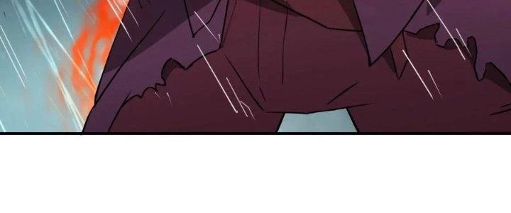 Tinh Môn Chapter 47 - Trang 13