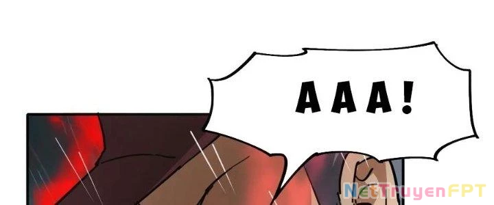 Tinh Môn Chapter 47 - Trang 15
