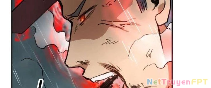 Tinh Môn Chapter 47 - Trang 16