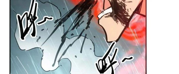 Tinh Môn Chapter 47 - Trang 17