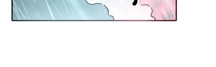 Tinh Môn Chapter 47 - Trang 18