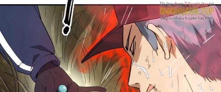 Tinh Môn Chapter 47 - Trang 20