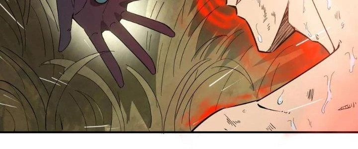 Tinh Môn Chapter 47 - Trang 21
