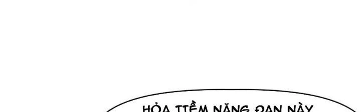 Tinh Môn Chapter 47 - Trang 22