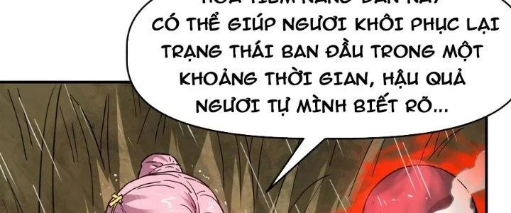 Tinh Môn Chapter 47 - Trang 23