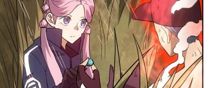 Tinh Môn Chapter 47 - Trang 24
