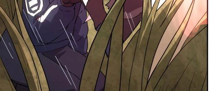 Tinh Môn Chapter 47 - Trang 25