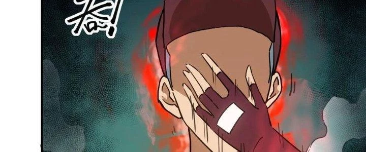 Tinh Môn Chapter 47 - Trang 28