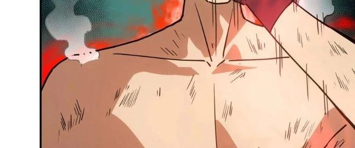 Tinh Môn Chapter 47 - Trang 29
