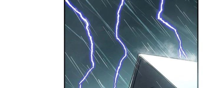 Tinh Môn Chapter 47 - Trang 3