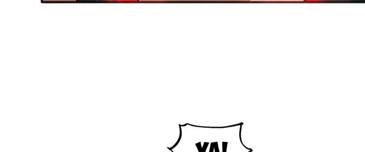 Tinh Môn Chapter 47 - Trang 31