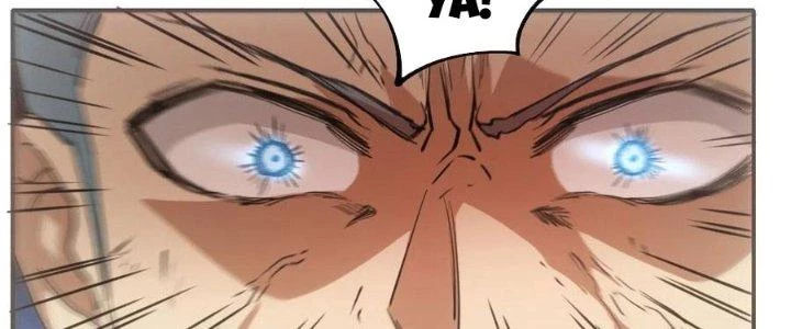 Tinh Môn Chapter 47 - Trang 32