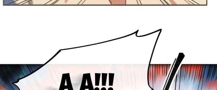 Tinh Môn Chapter 47 - Trang 33