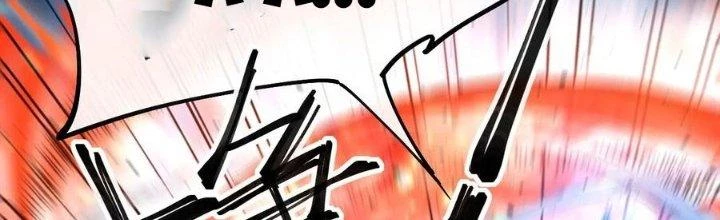 Tinh Môn Chapter 47 - Trang 34