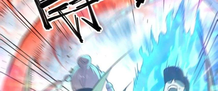 Tinh Môn Chapter 47 - Trang 35